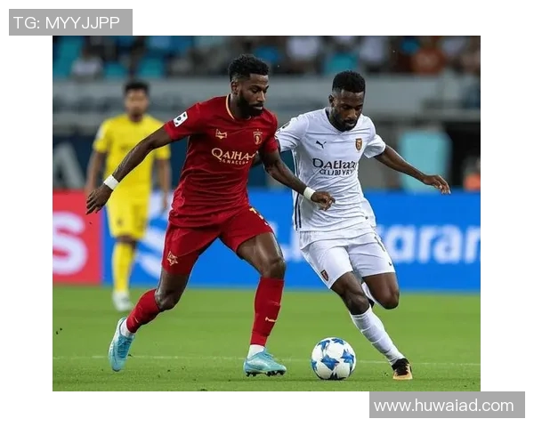 足球明星赛的精彩赛事背景与参与明星球员解析