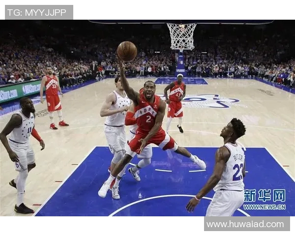 76人对阵猛龙季后赛详细赛程及分析一览