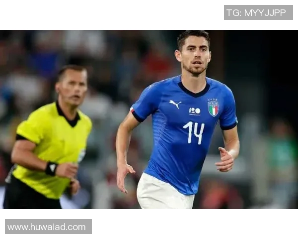 切尔西与小胜珀斯光荣精彩对决录像回顾与赛后分析