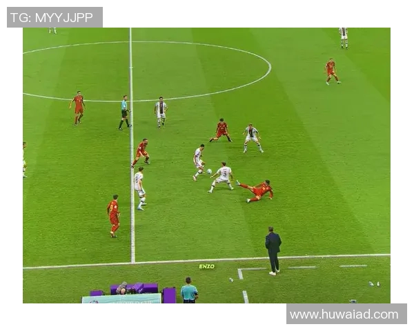 穆西亚拉的崛起之路：从青训新星到足球场上的闪耀之光