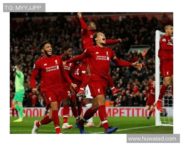 纽卡斯尔对阵利物浦比赛分析及战术解析展望