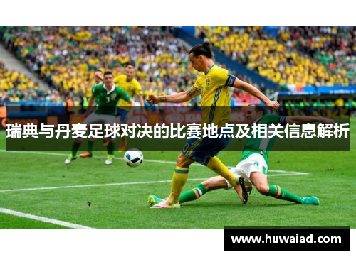 瑞典与丹麦足球对决的比赛地点及相关信息解析